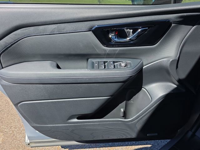 Used 2025 Subaru Forester Limited w/ Popular Package #2 image 19