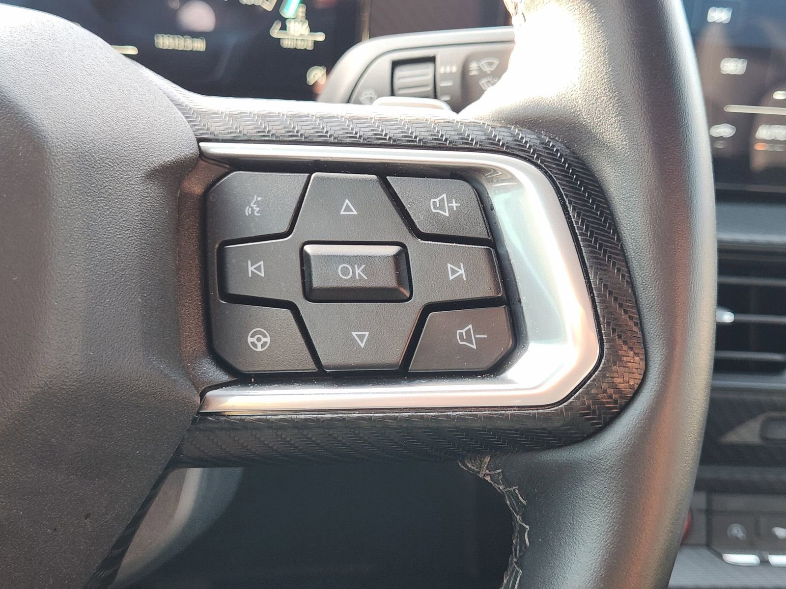 Used 2024 Ford Mustang GT image 32