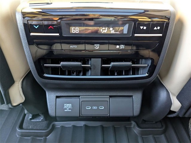 New 2026 Acura MDX w/ Technology Package image 16