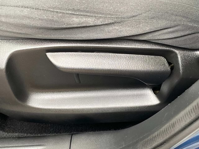 Used 2019 MAZDA CX-5 Sport FWD image 14