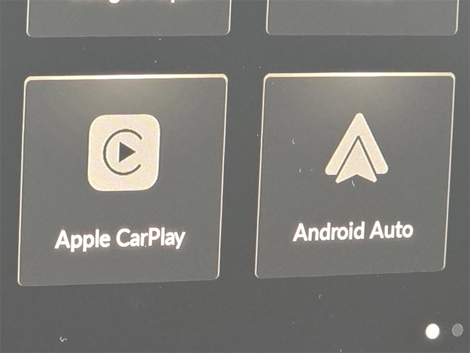 New 2026 Honda Civic Sport Touring image 5