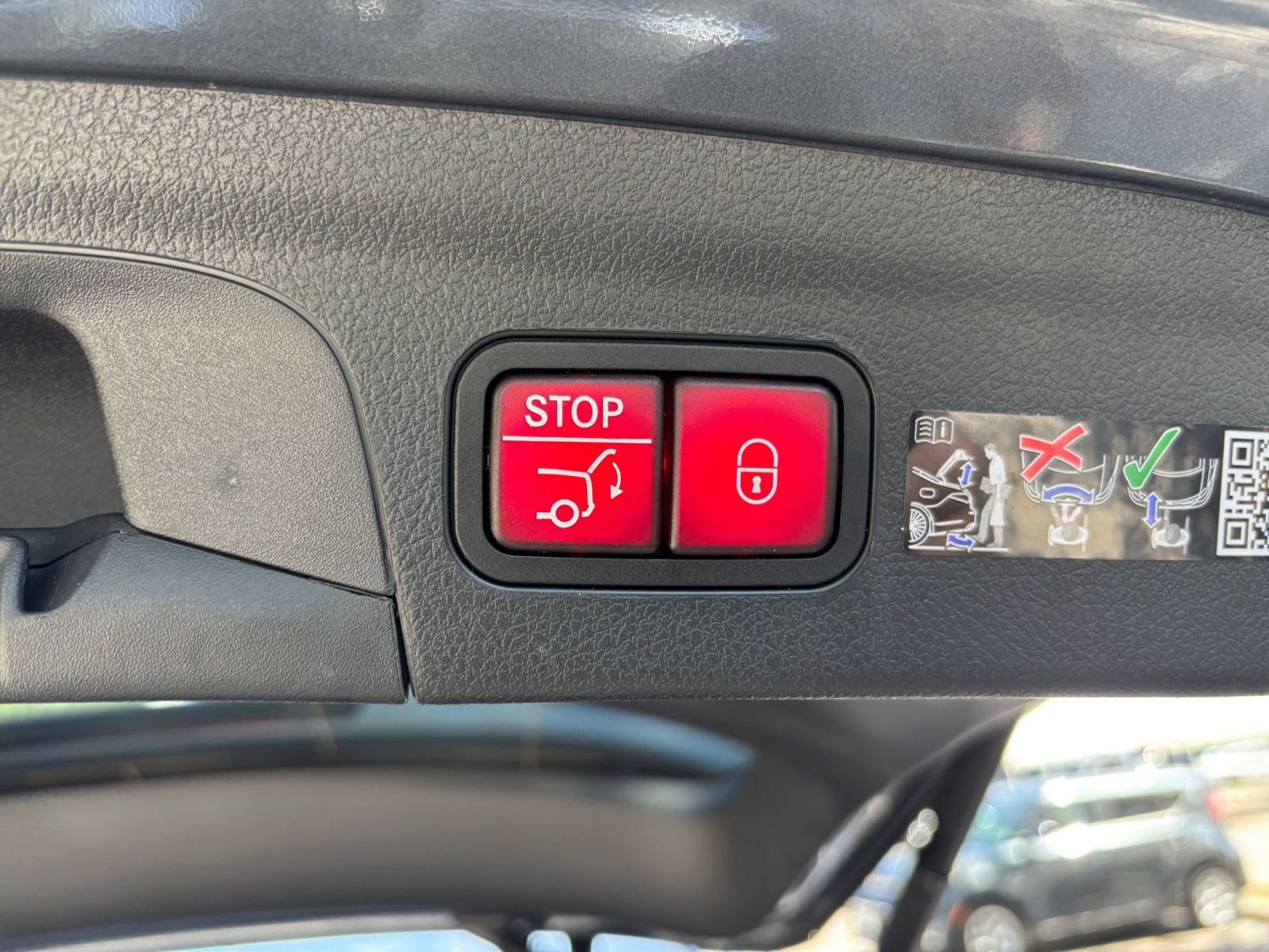 Used 2026 Mercedes-Benz GLE 350 4MATIC image 20
