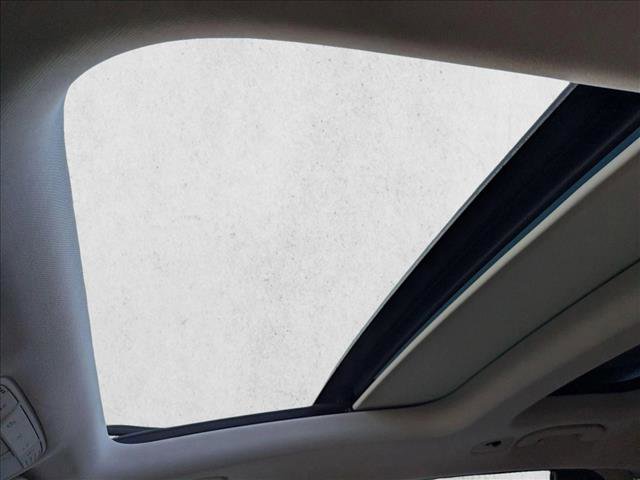 Certified 2019 Mercedes-Benz GLC 300 4MATIC image 14