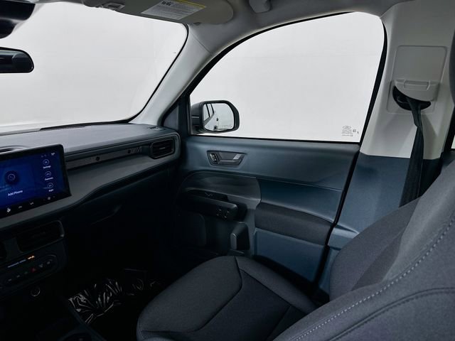 New 2026 Ford Maverick XL w/ Equipment Group 101A image 22