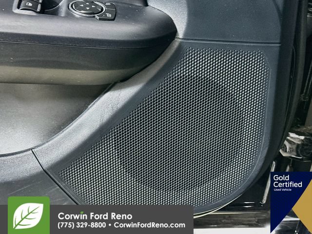 Certified 2024 Ford Mustang GT RWD image 22