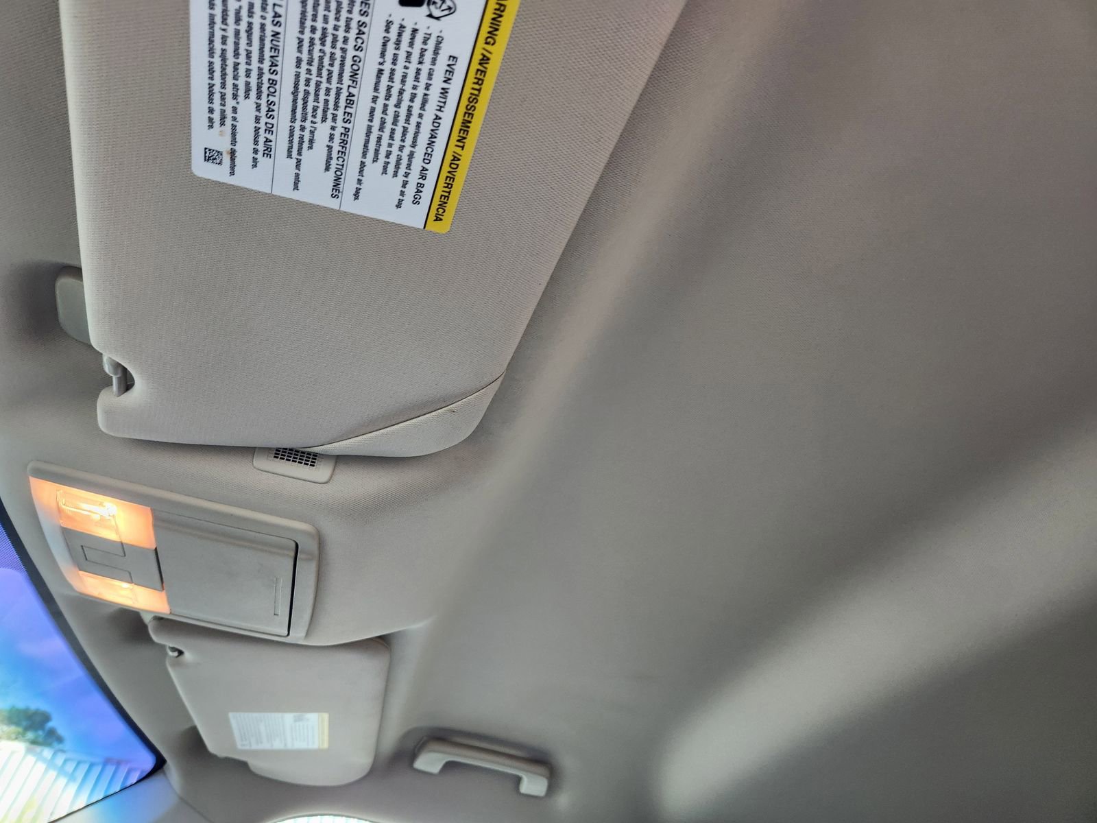 Used 2019 Ford Flex SE image 27