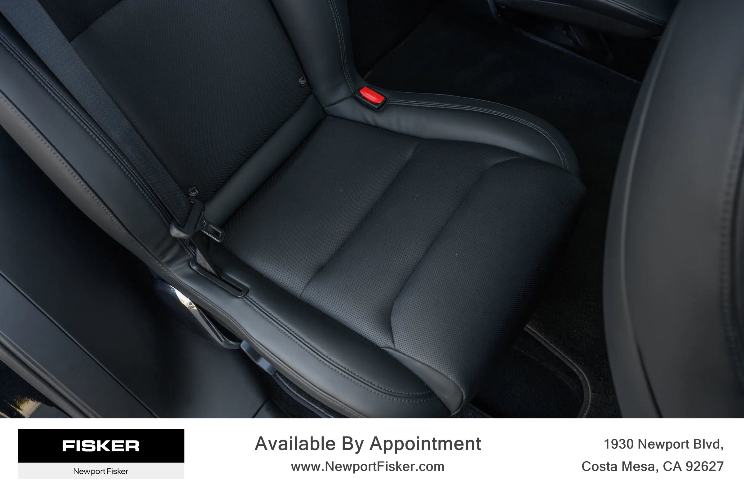 Used 2022 Tesla Model X image 26
