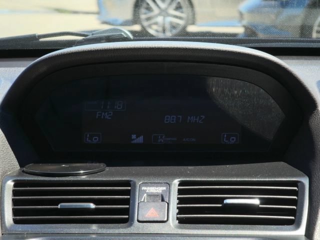 Used 2012 Acura TL SH-AWD image 30