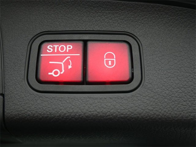 New 2026 Mercedes-Benz GLA 250 GLA 250 image 24