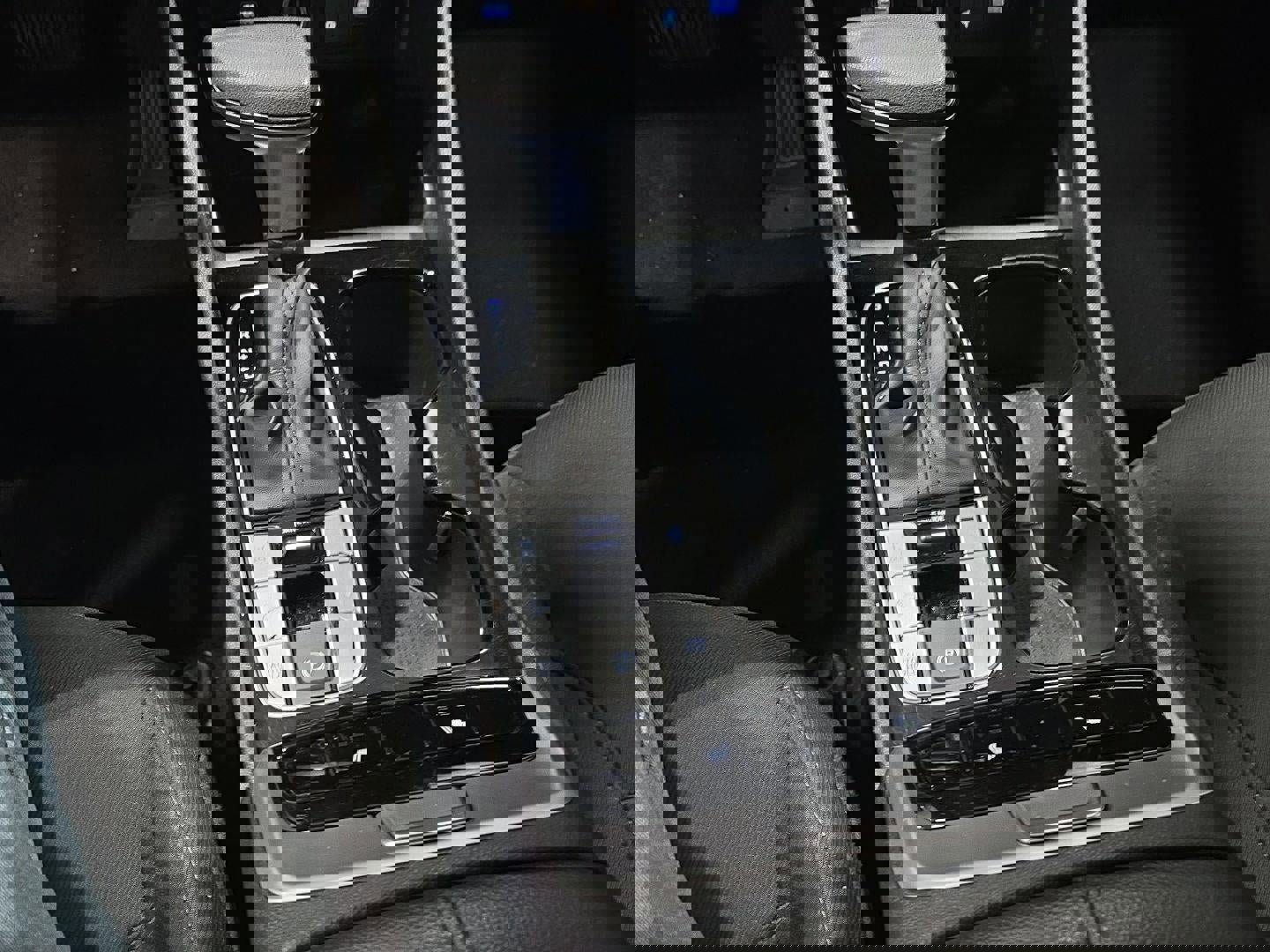 Used 2024 Hyundai Tucson SEL image 16