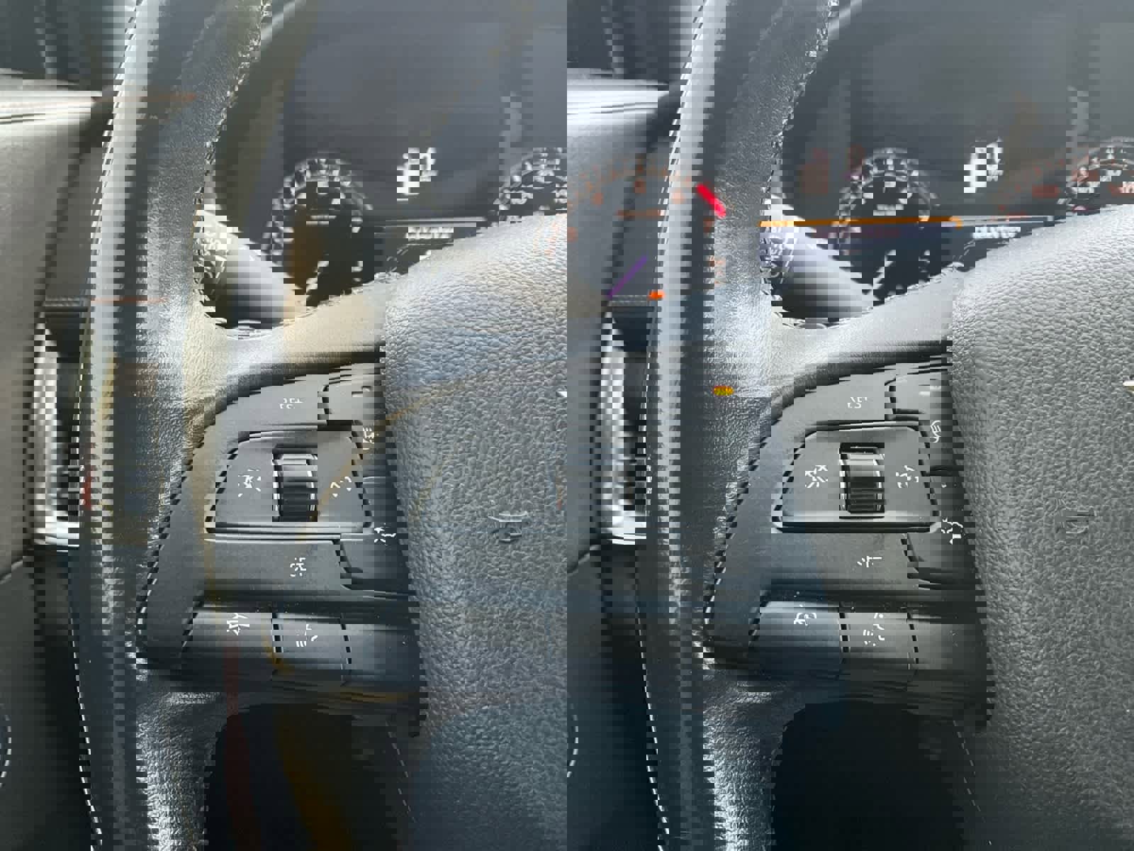 Used 2019 Cadillac XT4 Premium Luxury image 23