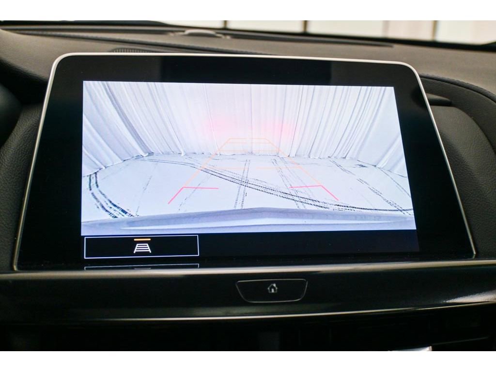 Used 2023 Cadillac CT5 Luxury w/ Sun And Sound Package image 48