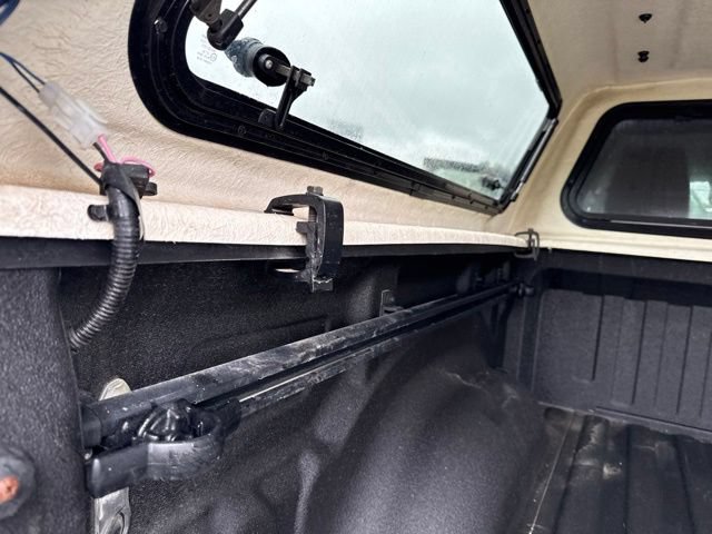 Used 2021 RAM 1500 Laramie AWD/4WD image 44