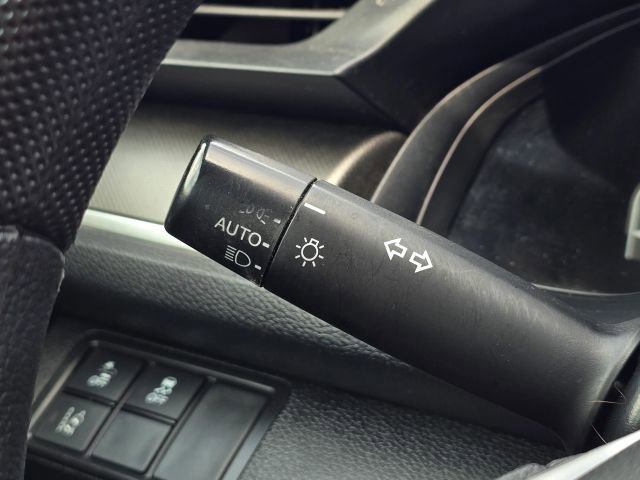 Used 2020 Honda Civic LX image 26