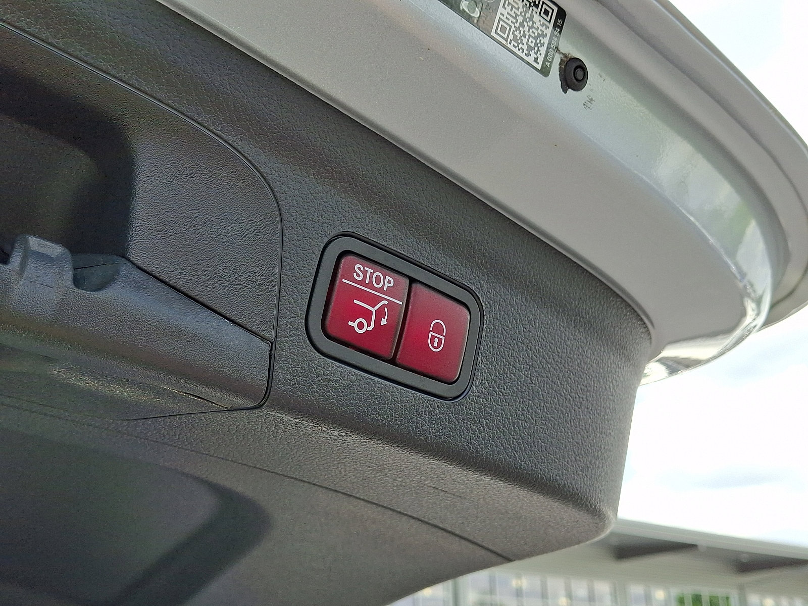 Used 2024 Mercedes-Benz GLE 450e 4MATIC image 31