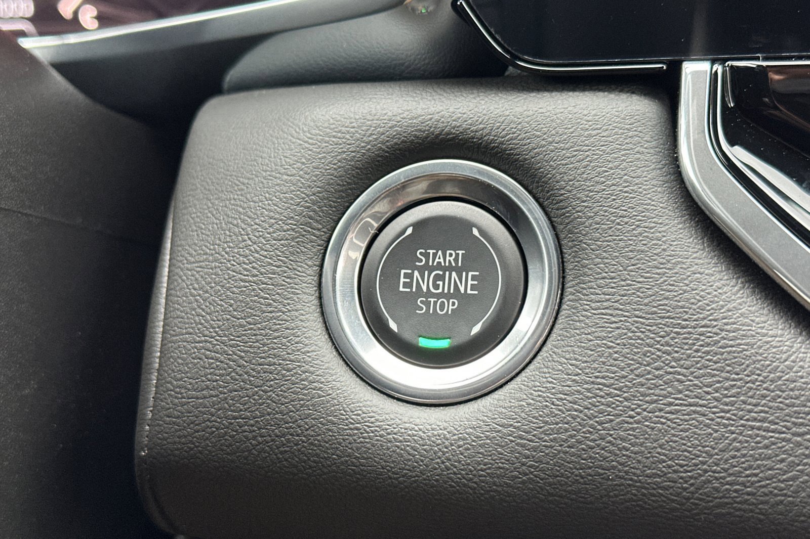 New 2026 GMC Canyon Elevation image 23