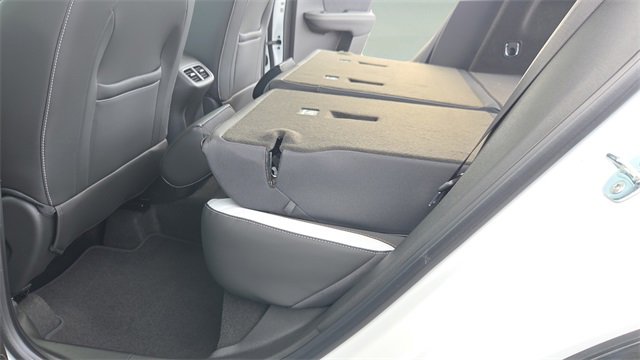 New 2026 Buick Envision Sport Touring image 19