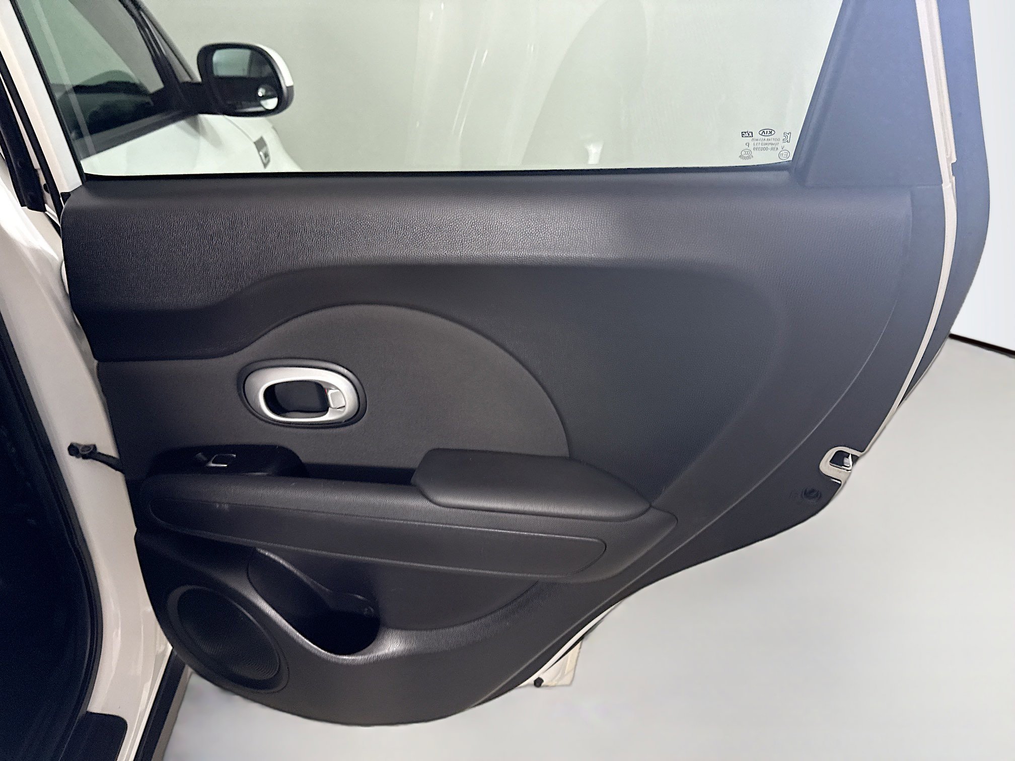 Used 2018 Kia Soul image 26