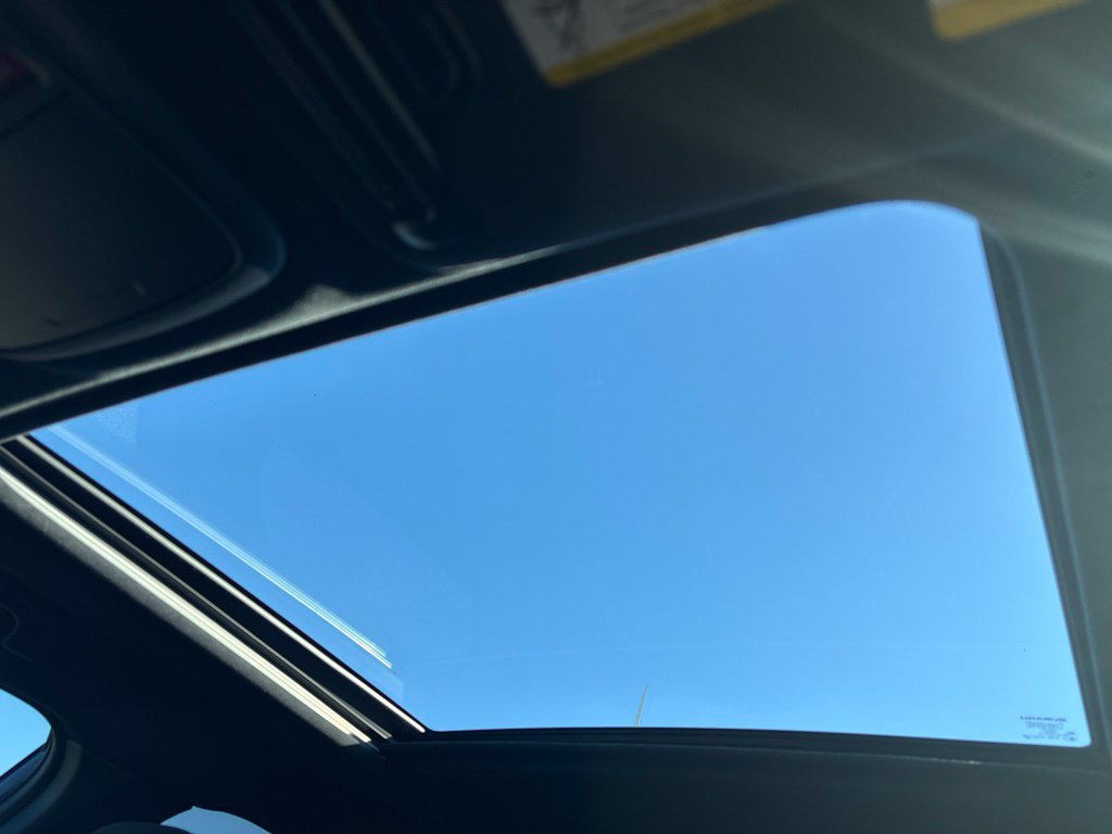 New 2026 Subaru Forester Premium AWD/4WD image 20