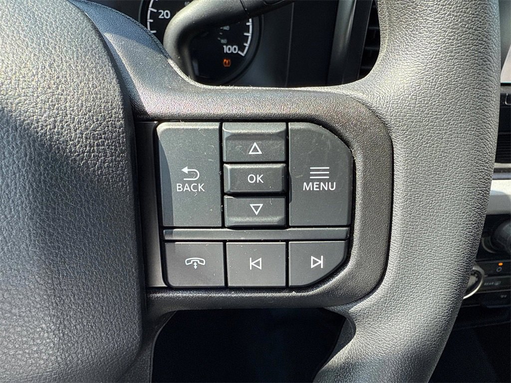 New 2025 Ford F350 XLT w/ Tremor Off-Road Package image 25