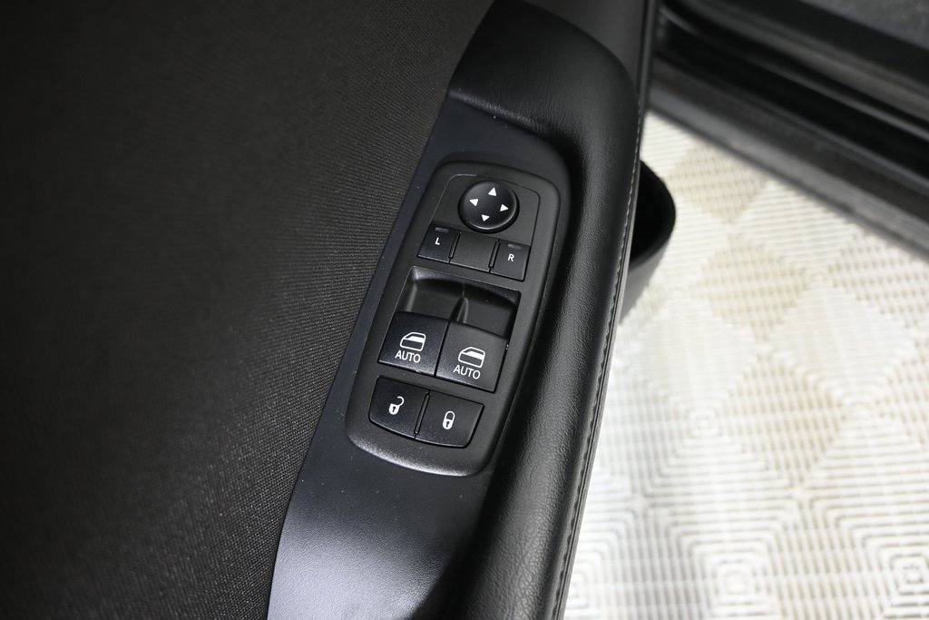 Used 2023 Dodge Challenger GT image 18