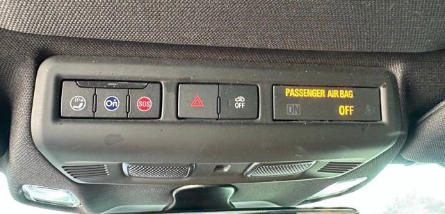 Used 2023 Chevrolet Corvette Stingray Preferred Conv image 26