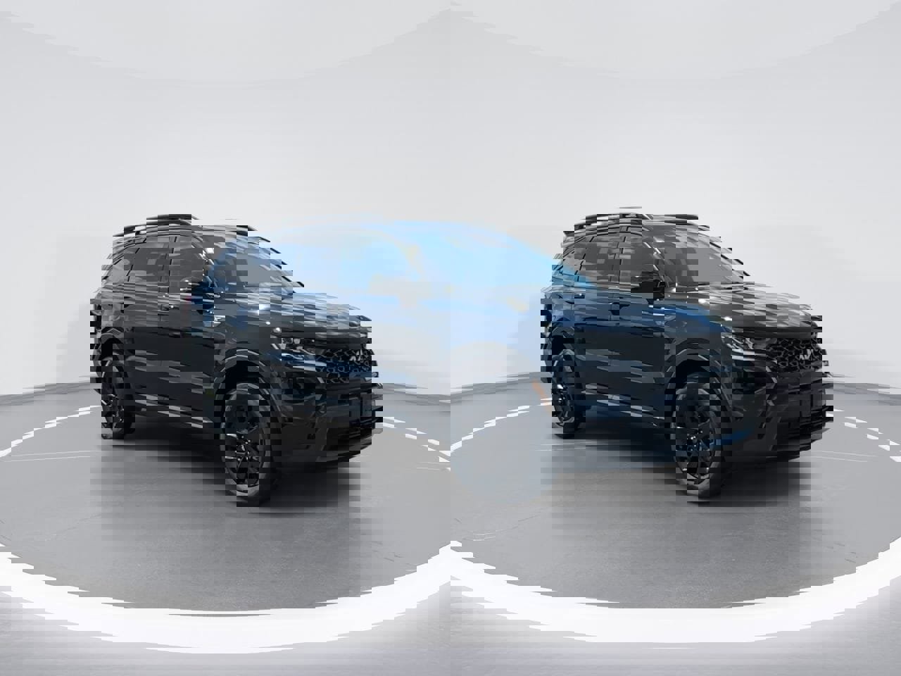 Used 2022 Kia Sorento S image 9