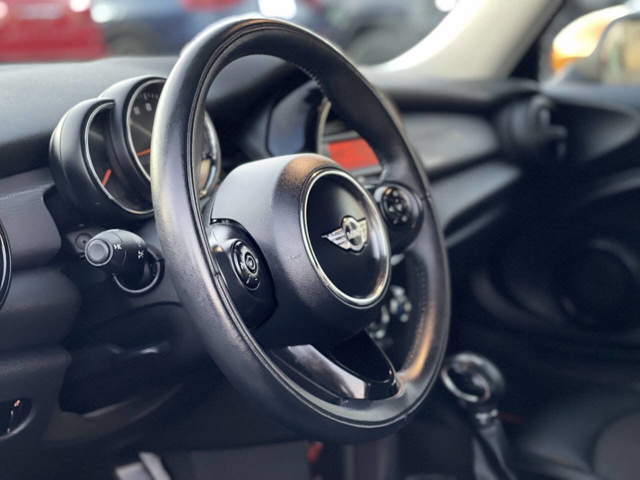 Used 2014 MINI Cooper 2-Door Hardtop image 20