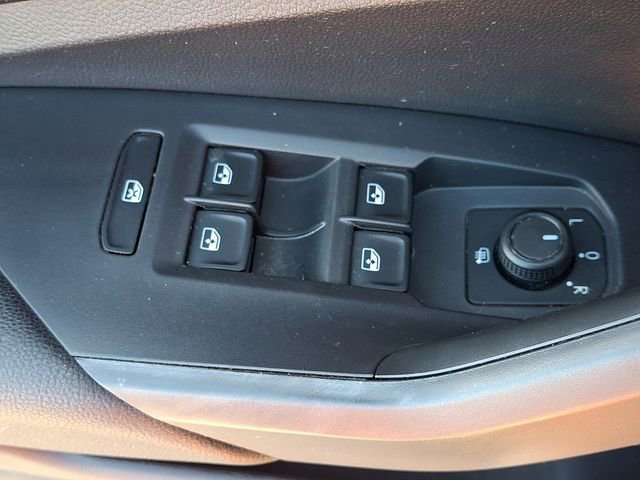 Used 2019 Volkswagen Jetta SE image 26