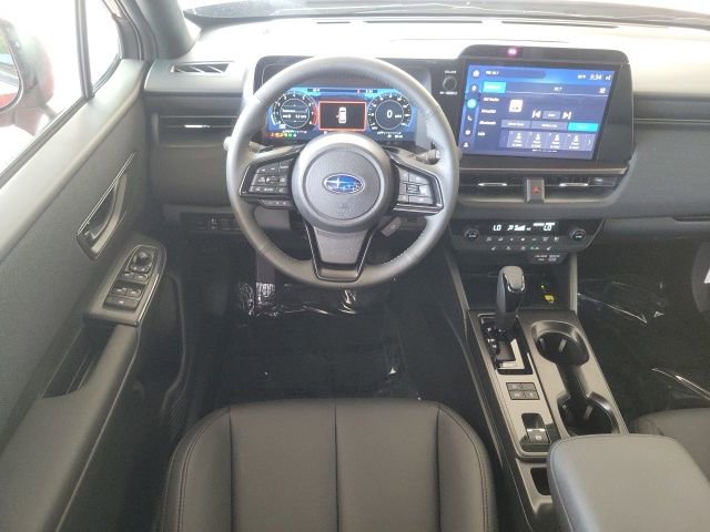New 2026 Subaru Outback Premium AWD/4WD image 11