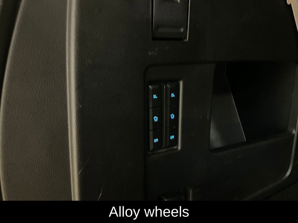 Used 2023 Ford Expedition Limited image 17