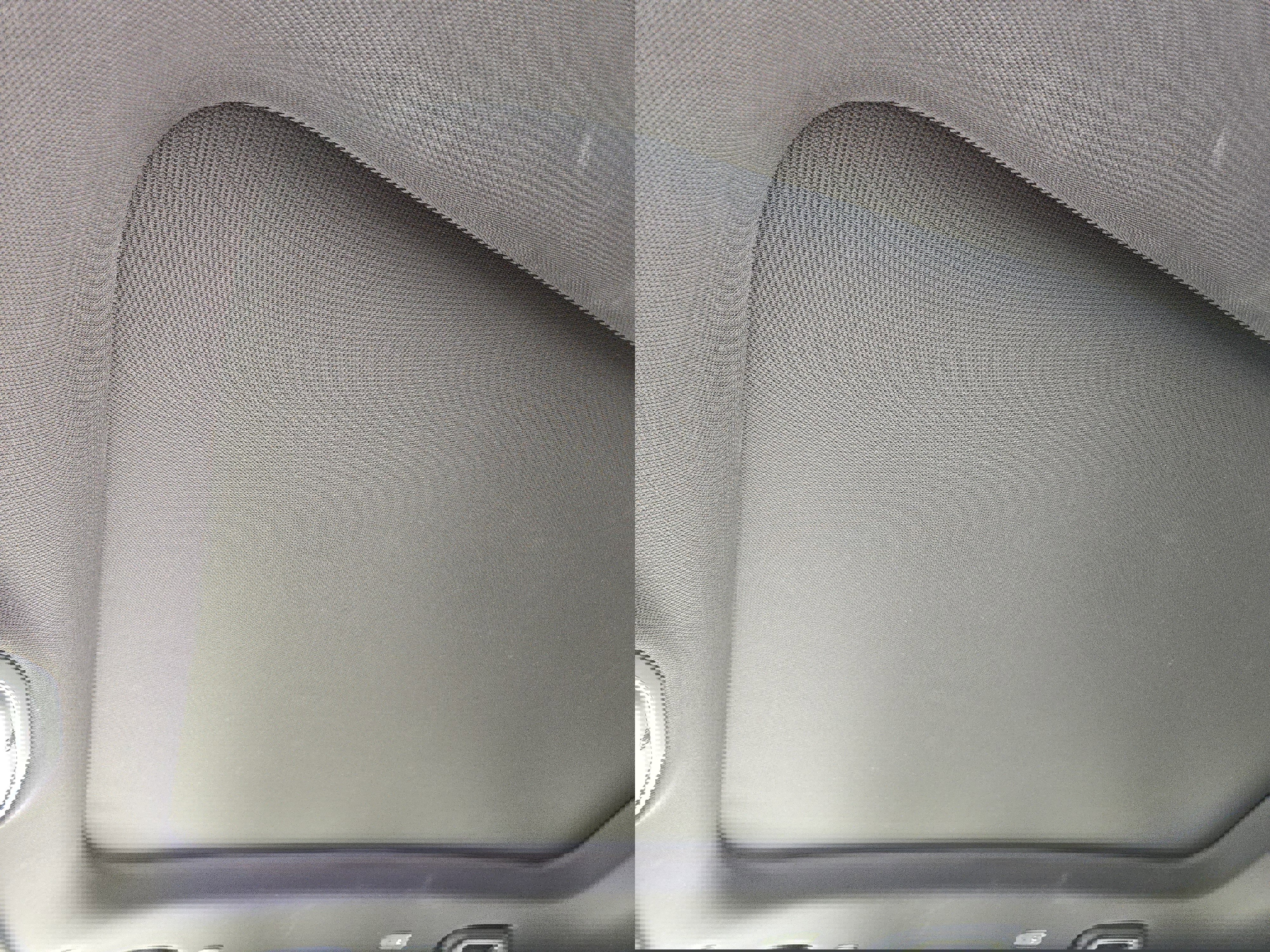 Certified 2024 Jeep Grand Cherokee L Limited w/ Luxury Tech Group II image 25