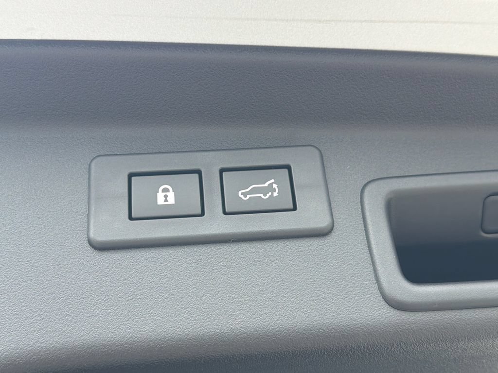 New 2026 Subaru Outback Premium AWD/4WD image 13