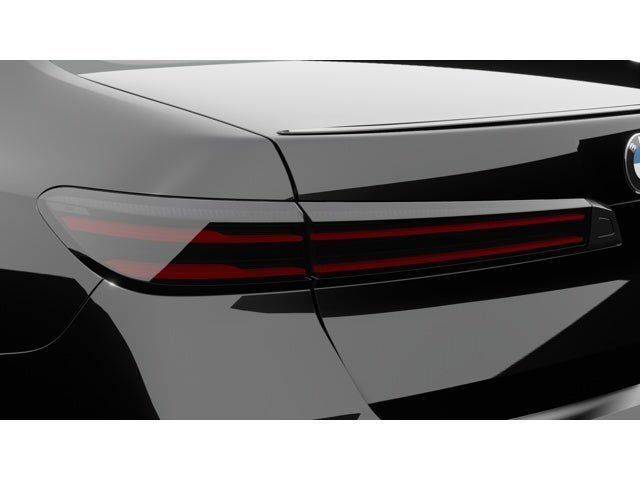 New 2027 BMW i7 xDrive50 w/ Executive Package AWD/4WD image 9