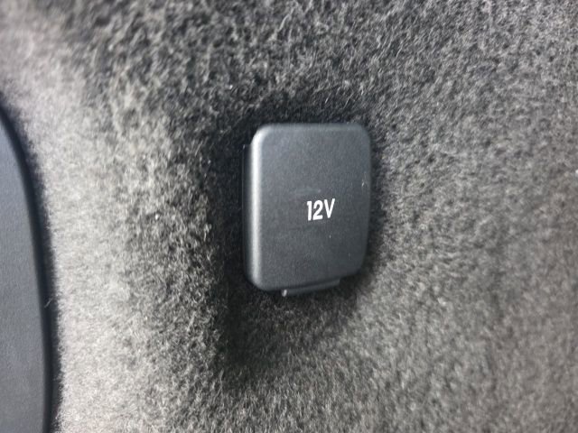 Used 2025 Lincoln Corsair Premiere w/ Equipment Group 101A image 33