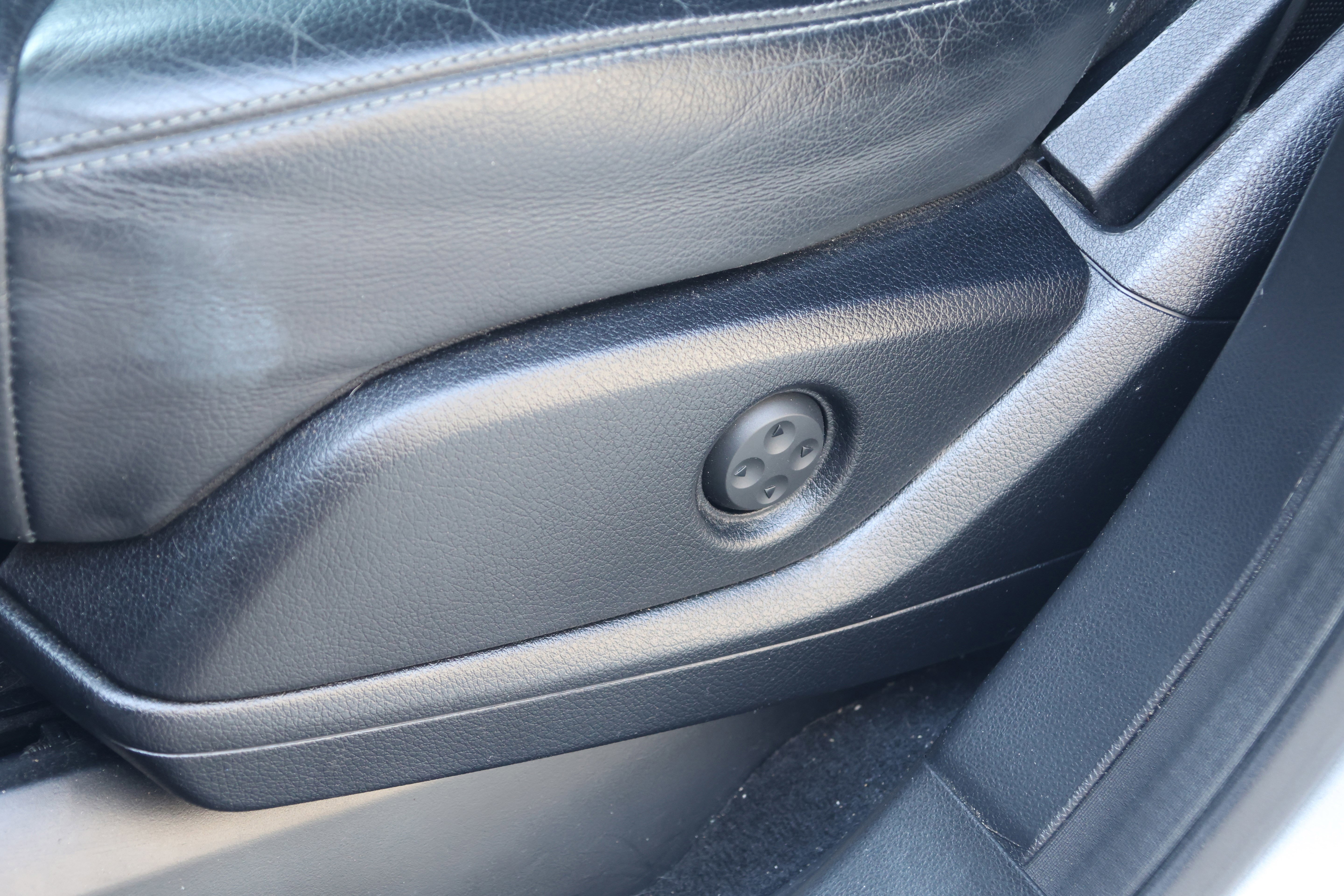 Used 2019 Mercedes-Benz GLS 450 4MATIC image 34