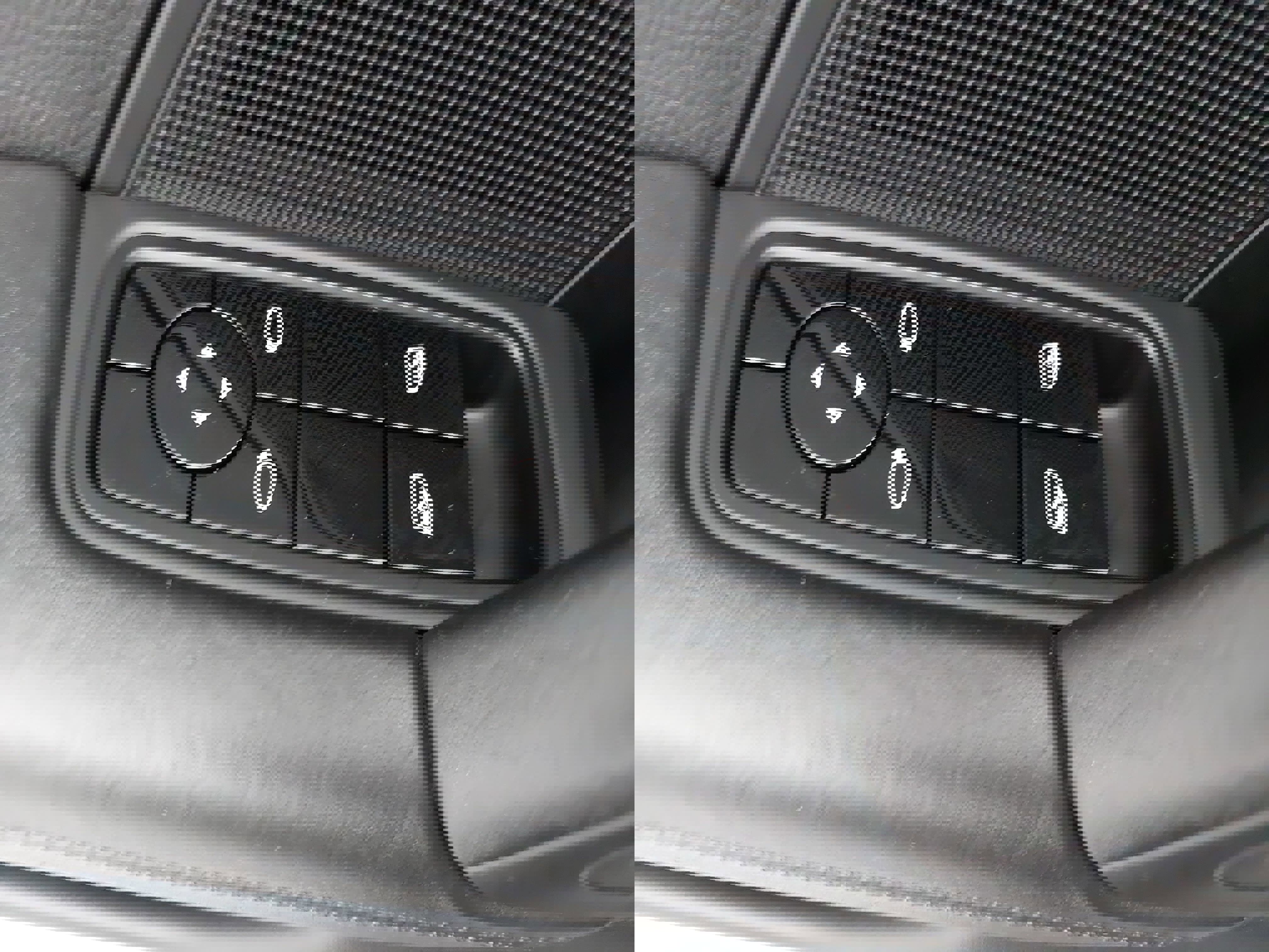 Used 2021 Porsche 911 Carrera image 26