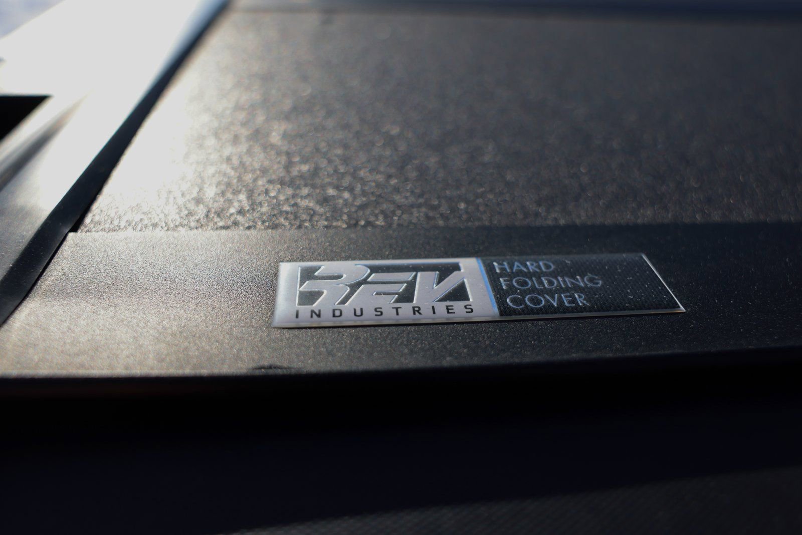 Used 2024 Chevrolet Colorado Trail Boss w/ Advanced Trailering Package image 27