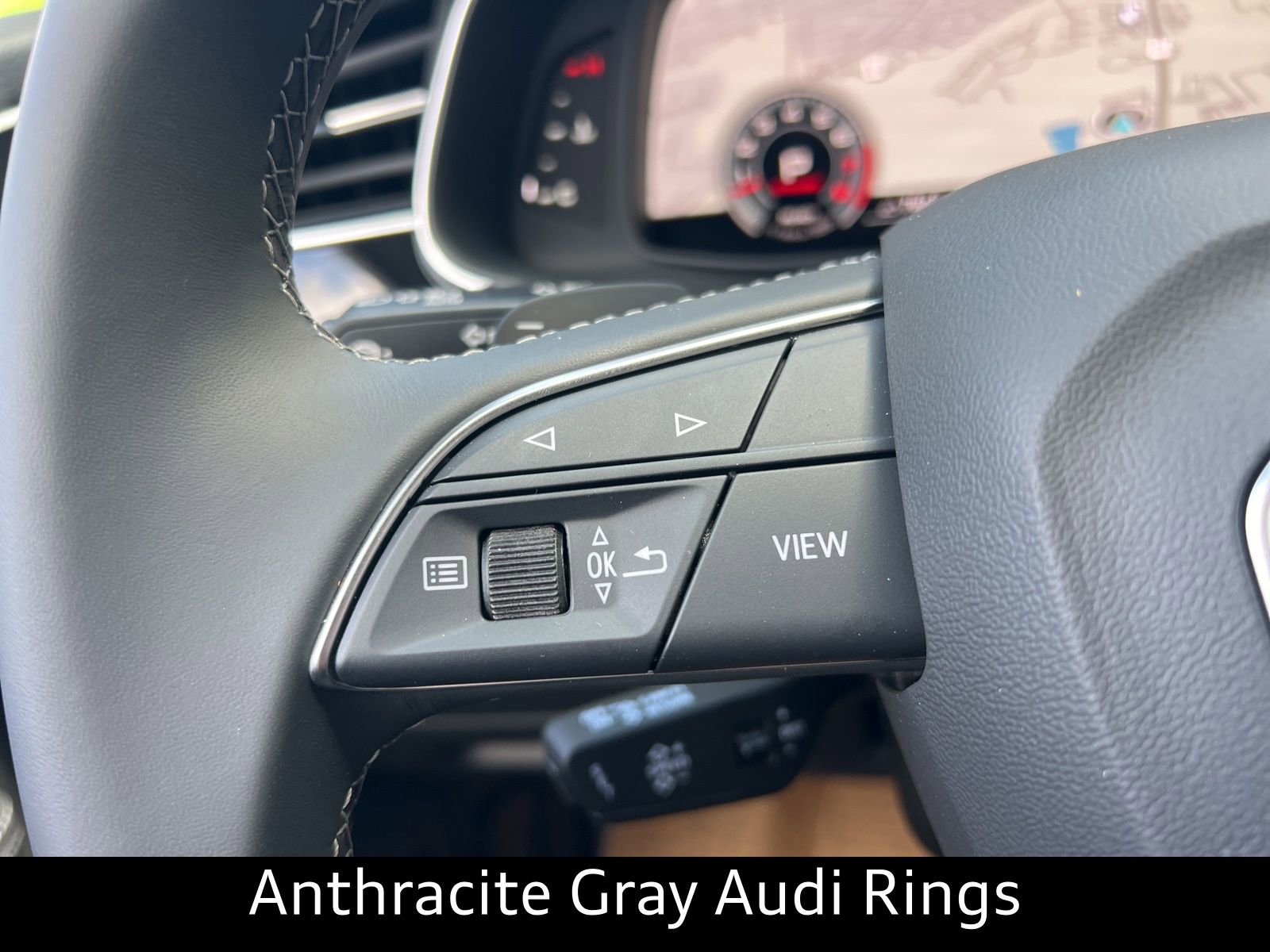 New 2026 Audi Q7 3.0T Premium Plus AWD/4WD image 20