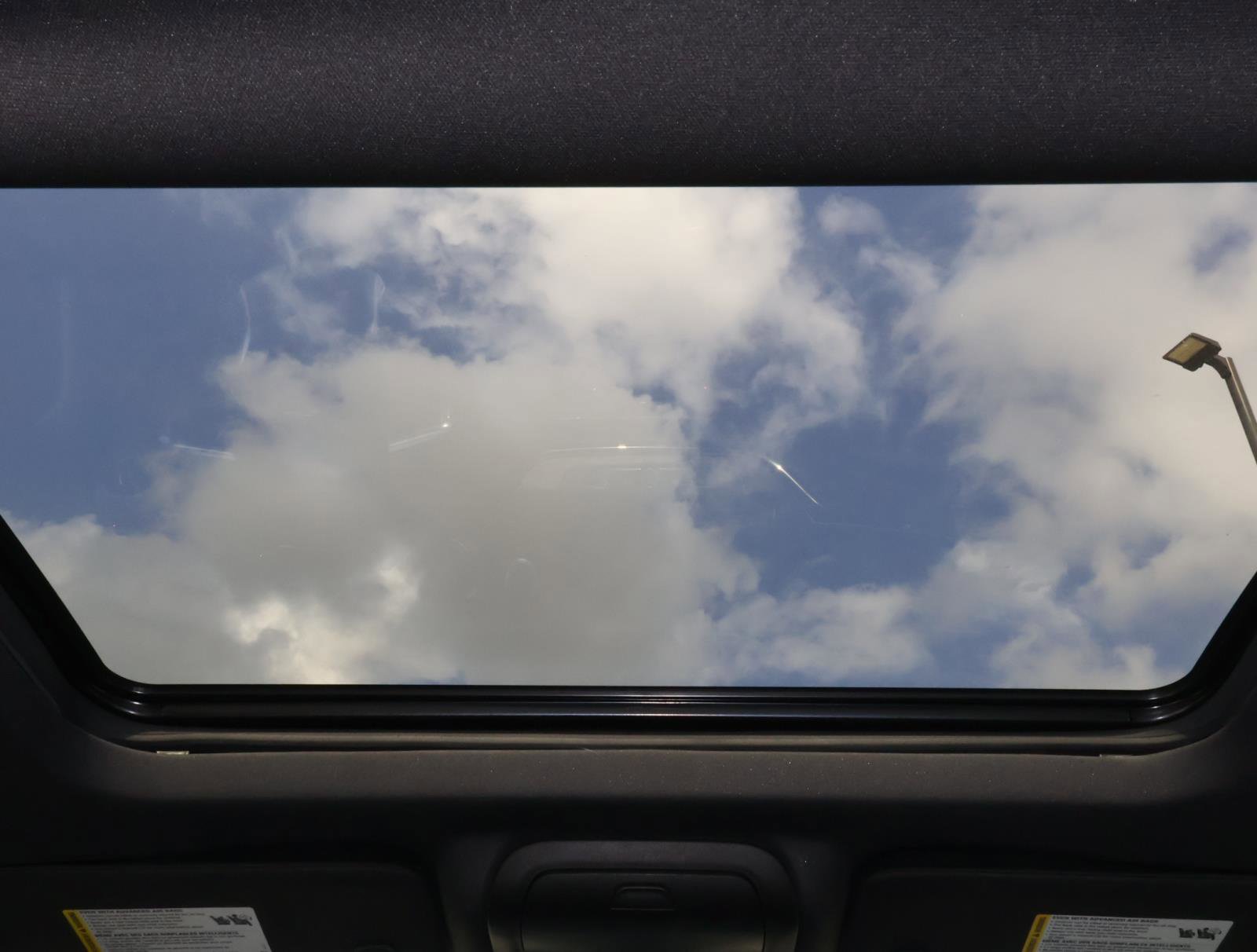 Used 2019 Chevrolet Blazer RS image 12