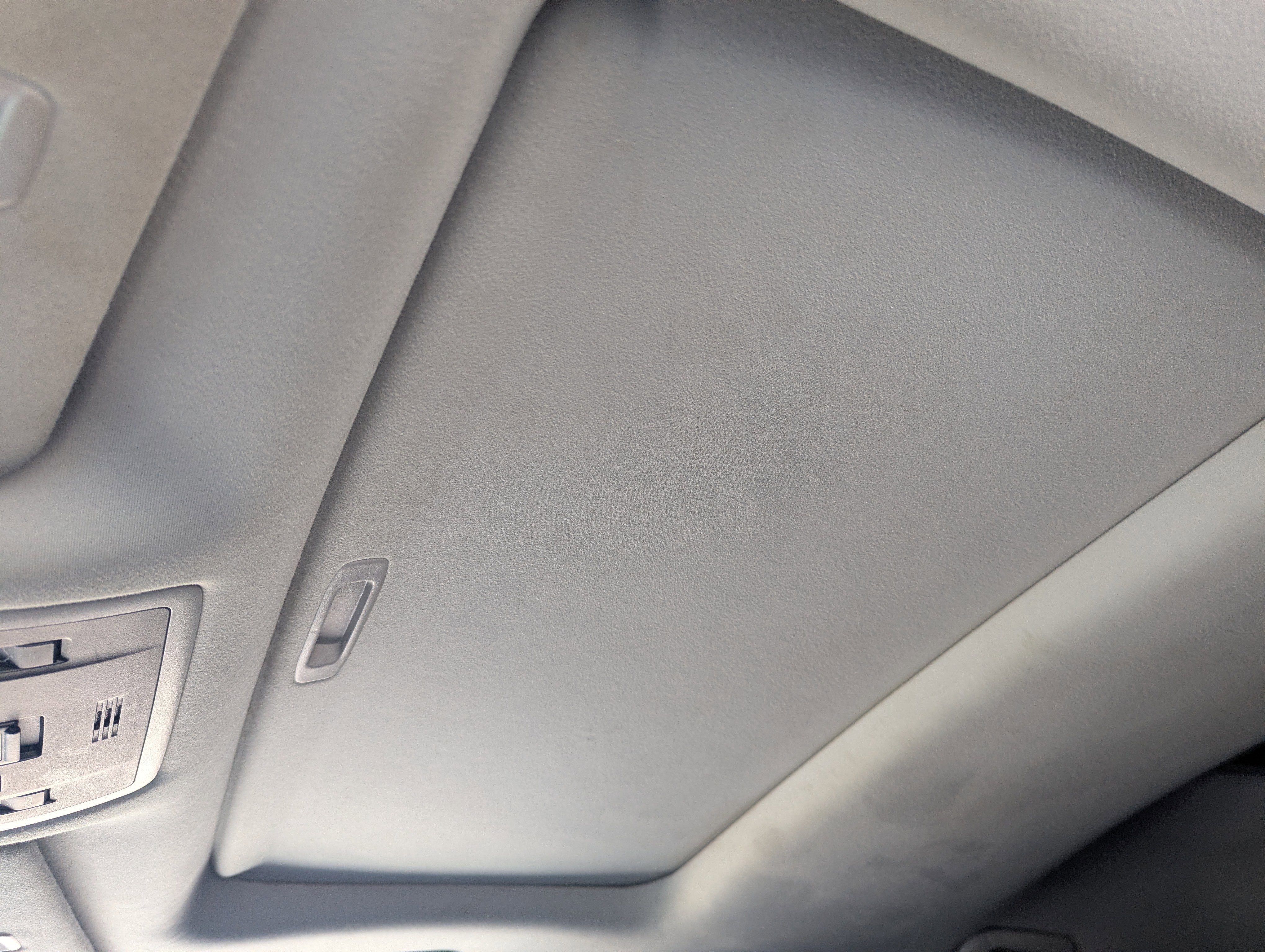 Used 2022 Lexus RX 350 FWD w/ Premium Package image 31