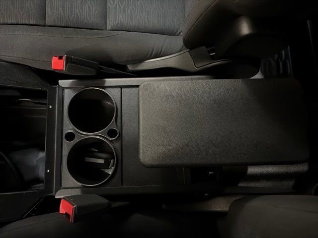 Used 2023 Dodge Durango AWD image 26