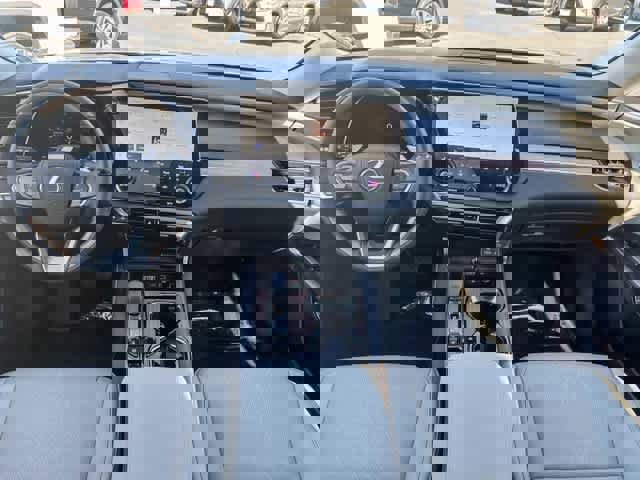 New 2026 Lexus RX 350 image 35