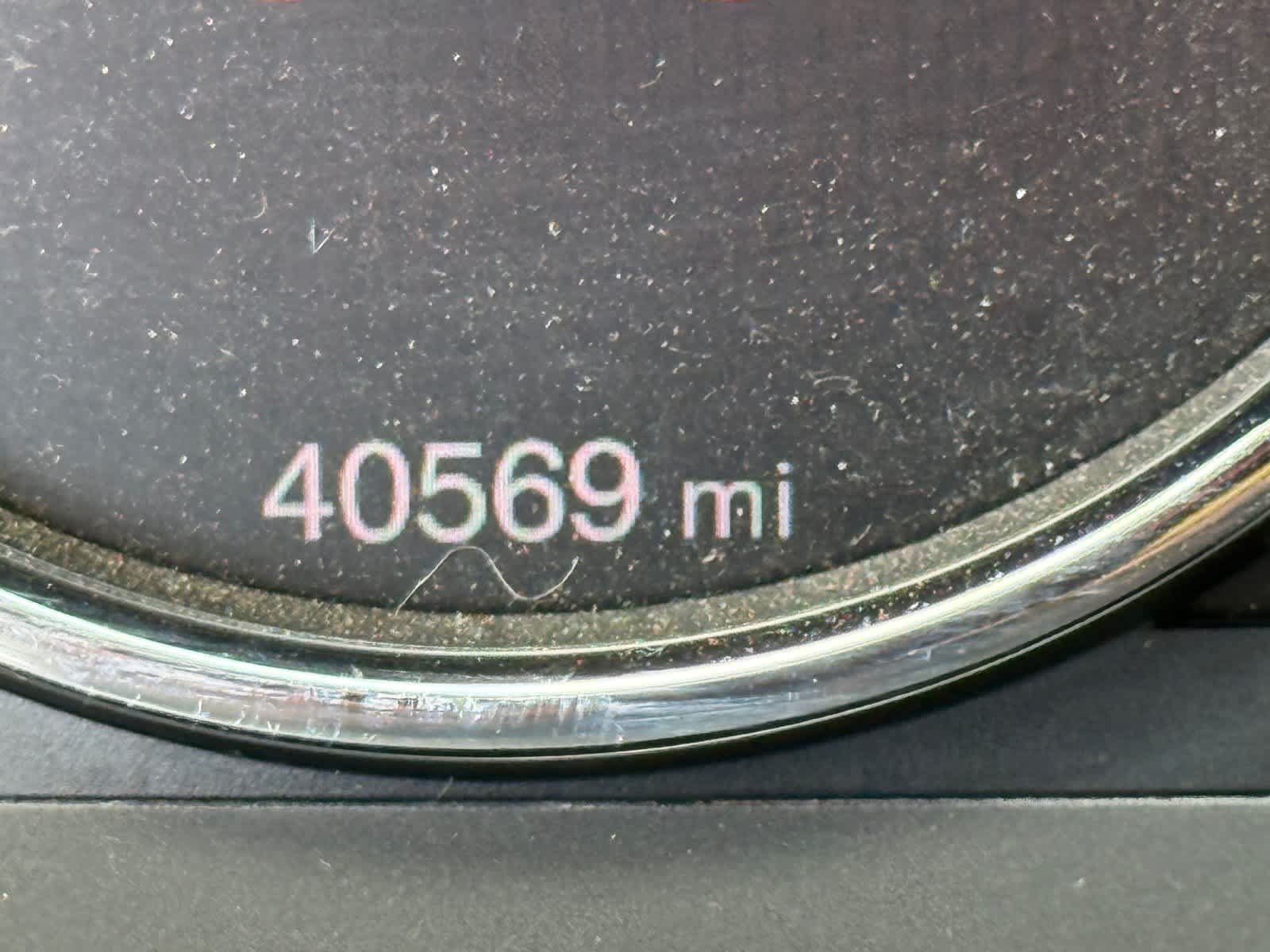 Used 2015 FIAT 500 Pop FWD image 17