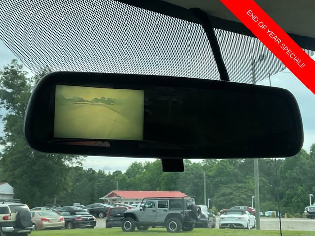 Used 2015 Chevrolet Express 2500 LS image 14