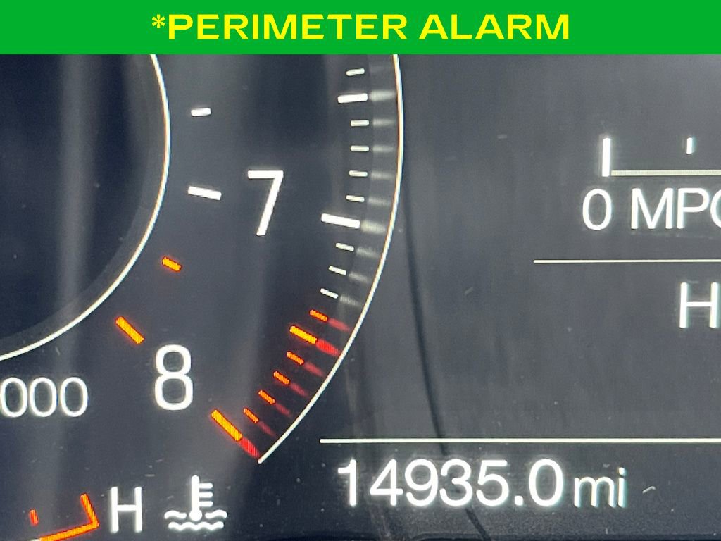 Used 2023 Ford Mustang GT Premium w/ Equipment Group 401A image 25