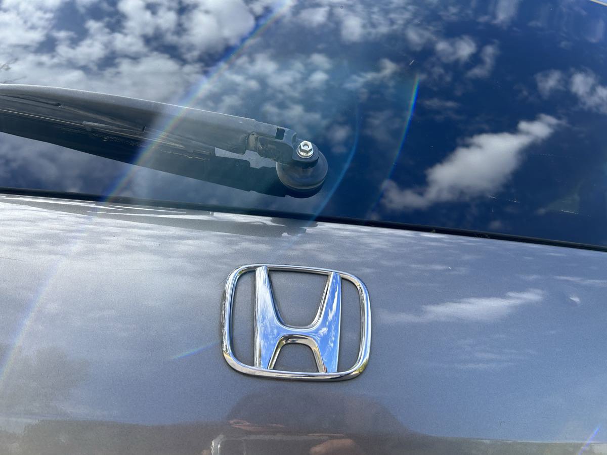 Used 2007 Honda Element SC image 10