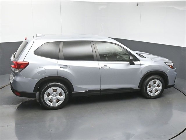 Used 2020 Subaru Forester image 46