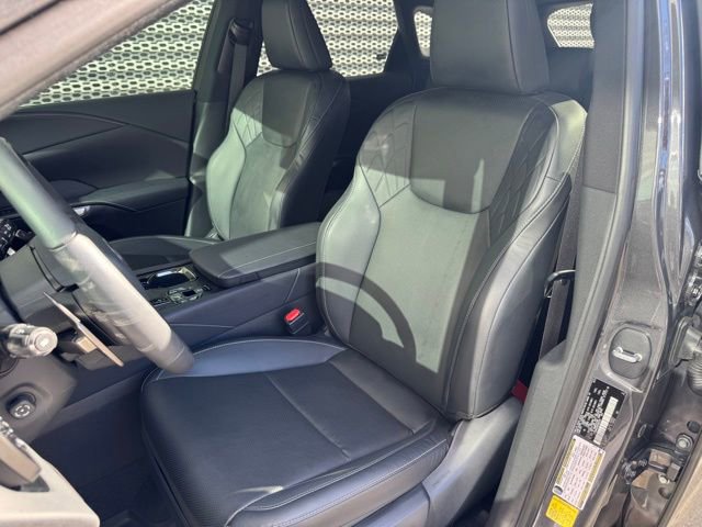 Used 2024 Lexus RX 350 Premium w/ Convenience Package AWD/4WD image 10