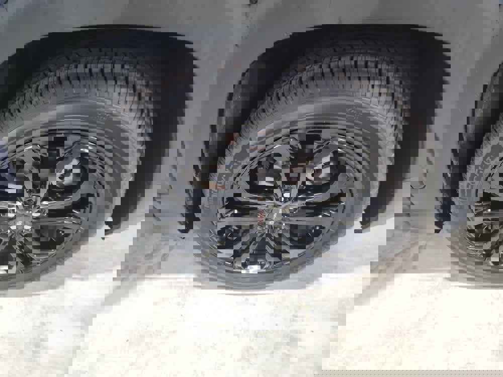 Used 2022 GMC Terrain SLT w/ Tech Package image 13